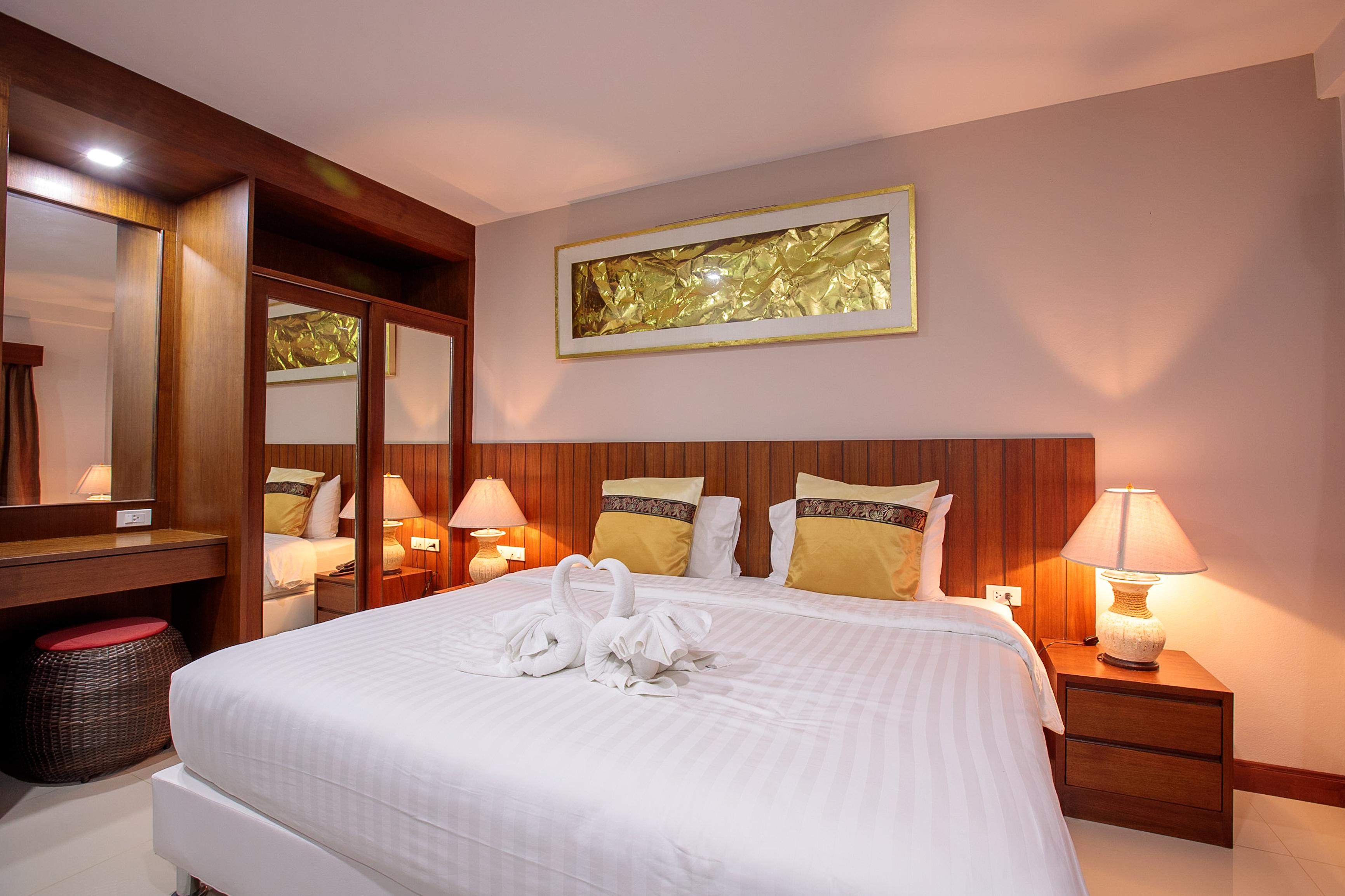 Huen Jao Ban Hotel Chiang Mai Exterior photo